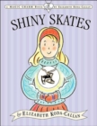 Image for Shiny Skates