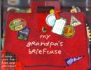 Image for My Grandpas Briefcase