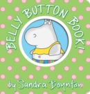 Image for Belly button book!