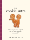 Image for The Cookie Sutra