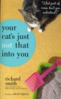 Image for Your Cats Just Not That into You