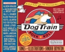Image for Dog train