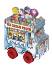 Image for Ice-Cream Truck