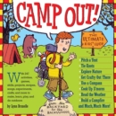 Image for Camp out!