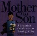 Image for Mother to Son