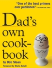 Image for Dad&#39;s Own Cookbook