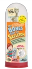 Image for The Bones Book and Skeleton