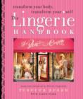 Image for The Lingerie Handbook
