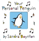 Image for Your Personal Penguin