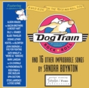 Image for Dog Train