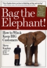 Image for Bag the Elephant
