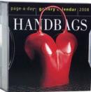 Image for Handbags Gallery