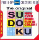 Image for Original Sudoku
