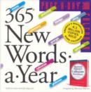 Image for New Words
