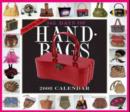 Image for 365 Handbags