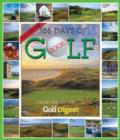 Image for 365 Golf