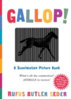 Image for Gallop!