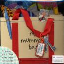 Image for My Mummys Bag