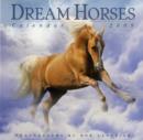 Image for Dream Horses
