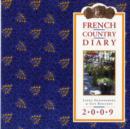 Image for French Country Diary
