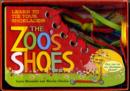 Image for The zoo&#39;s shoes