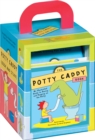 Image for Potty Caddy