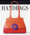 Image for Handbags Gallery