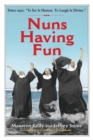 Image for Nuns Having Fun