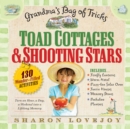Image for Toad Cottages &amp; Shooting Stars