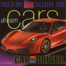 Image for Dream Cars