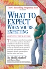Image for What to Expect When You&#39;re Expecting