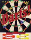 Image for Darts!