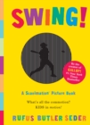 Image for Swing!
