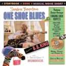 Image for One Shoe Blues