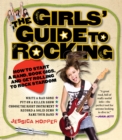 Image for Girls Guide to Rocking