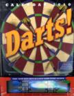 Image for Darts! Calendar