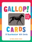 Image for Gallop Cards