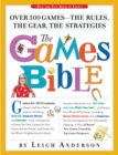 Image for The Games Bible