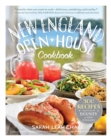 Image for New England Open-House Cookbook
