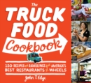 Image for Truck Food Cookbook
