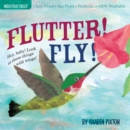 Image for Indestructibles Flutter! Fly!