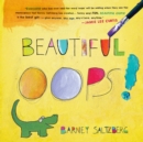 Image for Beautiful oops!
