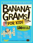 Image for Bananagrams for Kids