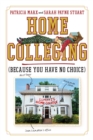 Image for Home Colleging