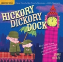Image for Indestructibles: Hickory Dickory Dock