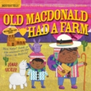 Image for Indestructibles Old Macdonald Had a Farm