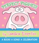 Image for Perfect Piggies!