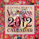 Image for Cynthia Hart&#39;s Victoriana Calendar : Bonus! Gift Collection