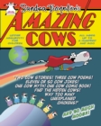 Image for Amazing Cows Udder Absurdity