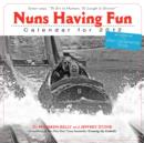 Image for Nuns Having Fun Calendar
